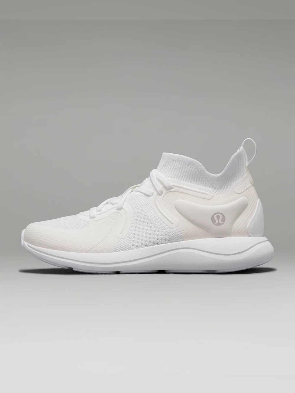 Lululemon Chargefeel 2 Mid Workout Shoe
